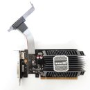 LP GT730 1G 무소음 그래픽카드 1개 팝니다 이미지