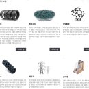 수지2 태양광발전소 이미지