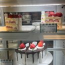 조원동-3 | 조원동베이커리맛집 기념일 케이크 카페 디아즈 재방문 후기