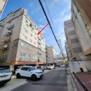 도화올레오빌 이미지