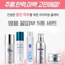 파이진 명품피부