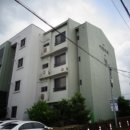 구산로 네이버블로그