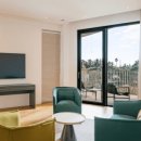 카세로지 이미지