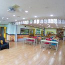 기장효사랑 이미지