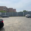 두일초교사거리 이미지