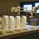 한아름목장2 이미지