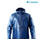 익스트림패션 이미지