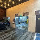 판교 카인드 관광호텔 이미지