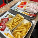 미스터바이크 | 이태원 맛집 <미스터케밥>내돈내산 후기