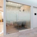 참편한치과의원 이미지