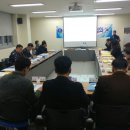 반달공원 화장실 이미지