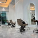 한샘워터피아 이미지