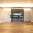 압구정-102 이미지