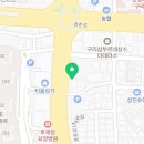 신성호 심장혈관흉부외과의원 이미지