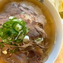 중세권 | 10월아 어서와 시원한 날씨 웰컴∵⃝━☆ﾟ. ҉*･｡ﾟ ҉*:.｡