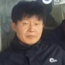 3호선 구파발역01