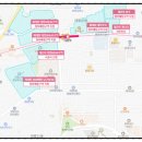 점프부동산공인중개사사무소 이미지