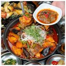 은성여관 | 서귀포맛집 메로식당 고지방생선 메로구이 메로조림 후기