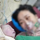 버스정류소_현대산부인과 | MJ 산부인과 제왕절개 출산 후기. 출산 준비. 일반실 지내다 온 후기 :) 막둥이 셋째 만나서 반가워!