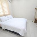 안녕대흘 이미지