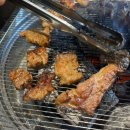 세븐일레븐대구만촌제일점 | 대구 만촌역 가성비 맛집｜백미가든 만촌점 수제 돼지갈비 + 무한리필 껍데기