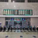 G3297 네이버블로그