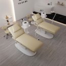 핸드경락 마사지 이미지