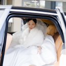 세븐트리 | 반얀트리 본식스냅 후기 / 에잇세븐포토그라피 설렘과 환희의 기록