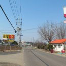 조일LPG충전소 이미지