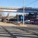 잠원로(남측) 이미지