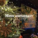 이태리레스토랑 문 이미지