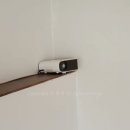 적선지가 사리점 이미지