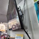 명성약국 이미지