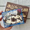 주제광장 | 상하이 홀리랜드 배달 메이투안 정대광장 할인 후기