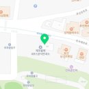 CU제주당케점 이미지