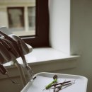 당산수치과의원 이미지