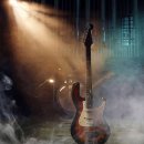 에이치씨어터 이미지