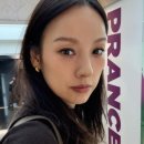 저스트민박 이미지