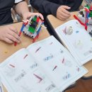 (주)큐브플레이 이미지