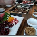 금강한우 이미지