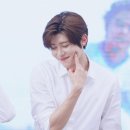 시온에스케이 네이버블로그