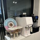 희망의 의자 | [부산숙소] 8개월 아기랑 부산여행/부산아기숙소/도안풀빌라&amp;키즈호텔 내돈내산 후기