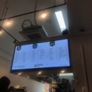 늘사랑 김밥 이미지