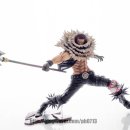 샬롯 카타쿠리 카카오 검색결과