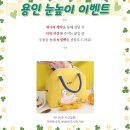 눈높이러닝센터역북학원 이미지