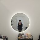 샤방뷰티 | [구미/원평] 구미 속눈썹펌 왁싱 전문 폴인뷰티 속눈썹펌 후기