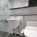 가경동태암수정A 이미지