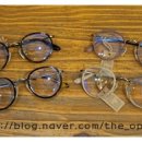 더안경원 이미지