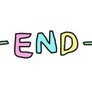 핵밥 평촌학원가점 이미지