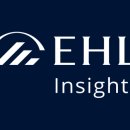 로잔호텔 이미지